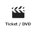 Ticket/DVD