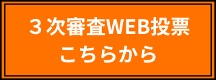 3rd_webvote2